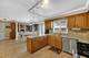 15539 Spyglass, Orland Park, IL 60462