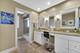 15539 Spyglass, Orland Park, IL 60462