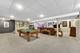 15539 Spyglass, Orland Park, IL 60462