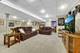15539 Spyglass, Orland Park, IL 60462