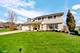15539 Spyglass, Orland Park, IL 60462