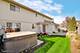 15539 Spyglass, Orland Park, IL 60462