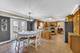 15539 Spyglass, Orland Park, IL 60462