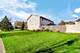 15539 Spyglass, Orland Park, IL 60462