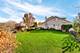 15539 Spyglass, Orland Park, IL 60462