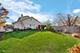 15539 Spyglass, Orland Park, IL 60462