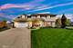 15539 Spyglass, Orland Park, IL 60462