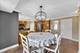 15539 Spyglass, Orland Park, IL 60462