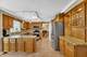 15539 Spyglass, Orland Park, IL 60462