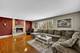 15539 Spyglass, Orland Park, IL 60462