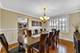 15539 Spyglass, Orland Park, IL 60462