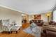 15539 Spyglass, Orland Park, IL 60462