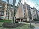 3741 Mission Hills Unit 212, Northbrook, IL 60062