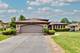 15438 Sunset Ridge, Orland Park, IL 60462
