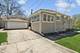 8223 W 30th, North Riverside, IL 60546