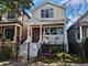 4106 N Campbell, Chicago, IL 60618