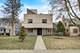 2737 Highland, Evanston, IL 60201