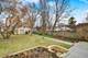 2737 Highland, Evanston, IL 60201