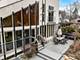 2737 Highland, Evanston, IL 60201