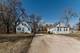 431 Barrington, Wauconda, IL 60084