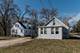 431 Barrington, Wauconda, IL 60084