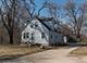 431 Barrington, Wauconda, IL 60084