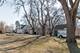 431 Barrington, Wauconda, IL 60084