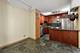 230 E Ontario Unit 1202, Chicago, IL 60611