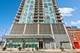 700 W Van Buren Unit 909, Chicago, IL 60607