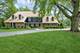 201 Old Mill, Lake Forest, IL 60045