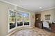 201 Old Mill, Lake Forest, IL 60045