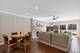 201 Old Mill, Lake Forest, IL 60045