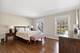 201 Old Mill, Lake Forest, IL 60045