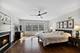 201 Old Mill, Lake Forest, IL 60045