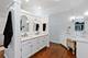201 Old Mill, Lake Forest, IL 60045