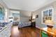 201 Old Mill, Lake Forest, IL 60045