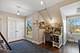 201 Old Mill, Lake Forest, IL 60045
