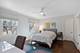 201 Old Mill, Lake Forest, IL 60045