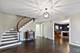 201 Old Mill, Lake Forest, IL 60045