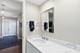 201 Old Mill, Lake Forest, IL 60045