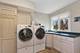 201 Old Mill, Lake Forest, IL 60045