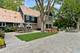 201 Old Mill, Lake Forest, IL 60045