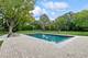 201 Old Mill, Lake Forest, IL 60045