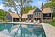 201 Old Mill, Lake Forest, IL 60045