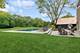 201 Old Mill, Lake Forest, IL 60045