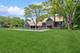 201 Old Mill, Lake Forest, IL 60045
