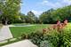 201 Old Mill, Lake Forest, IL 60045