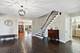 201 Old Mill, Lake Forest, IL 60045