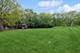 201 Old Mill, Lake Forest, IL 60045