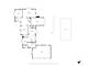 201 Old Mill, Lake Forest, IL 60045